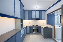 Blk 153A Toa Payoh Sapphire (Toa Payoh), HDB 5 Rooms #520557891